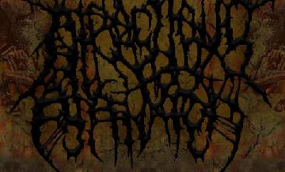 logo Atrocious Asphyxation